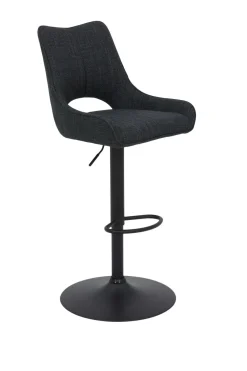 Lot de 2 tabourets de bar ROCKPORT H-Hela Clearance