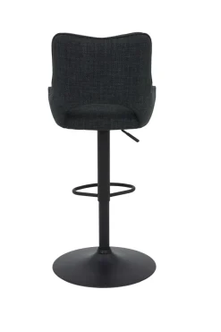 Lot de 2 tabourets de bar ROCKPORT H-Hela Clearance