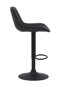 Lot de 2 tabourets de bar SINNURIS-Hela New