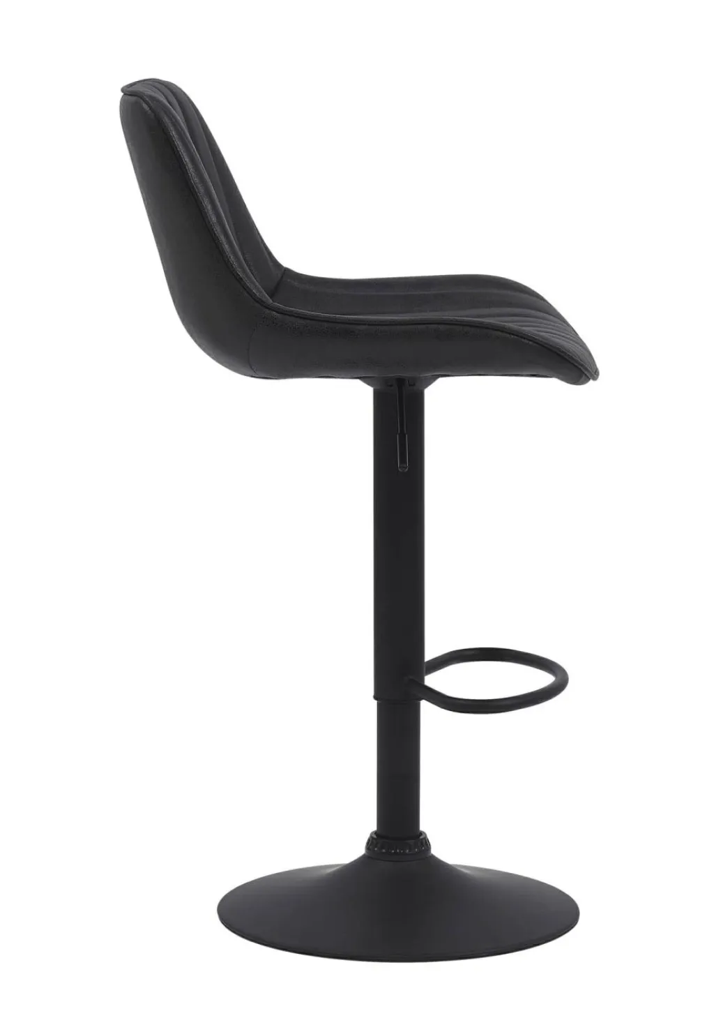 Lot de 2 tabourets de bar SINNURIS-Hela New