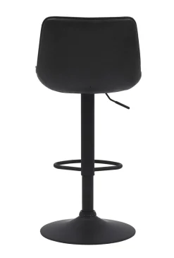 Lot de 2 tabourets de bar SINNURIS-Hela New