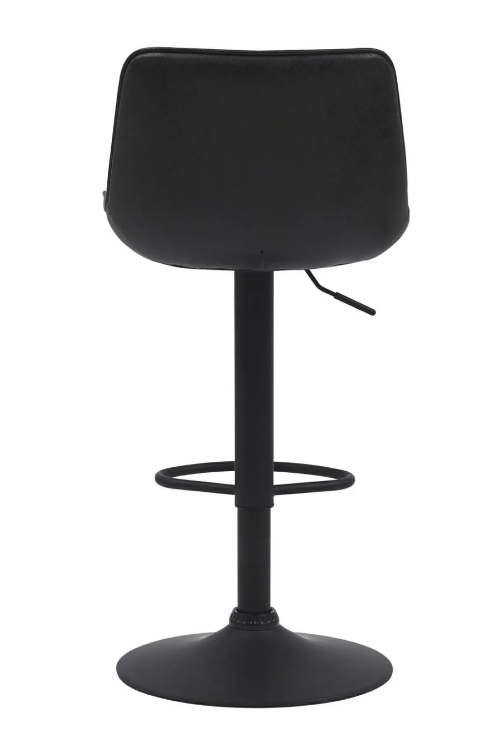 Lot de 2 tabourets de bar SINNURIS-Hela New