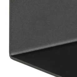 Lot de 2 étagères murales JOLIET-Actona New