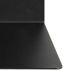 Lot de 2 étagères murales JOLIET-Actona New