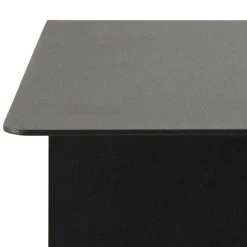 Lot de 2 étagères murales JOLIET-Actona New