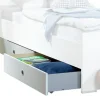 Lot de 2 tiroirs de lit FILOU-Wimex Sale