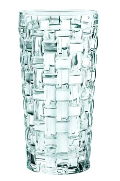 Lot de 18 verres BOSSA-NOVA