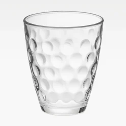 Lot de 6 verres longdrink DOTS