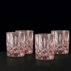 Lot de 4 verres NOBLESSE-Nachtmann Sale