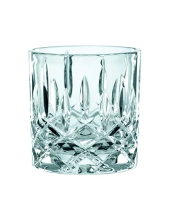 Lot de 18 verres NOBLESSE-Nachtmann Sale