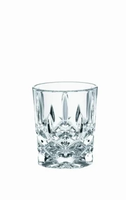 Lot de 18 verres NOBLESSE-Nachtmann Sale