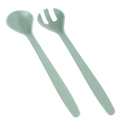 Lot de couverts à salade CHICORY-Metaltex Best