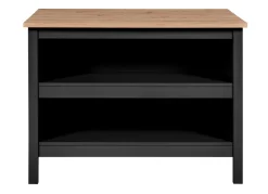 Îlot de cuisine AMSTERDAM