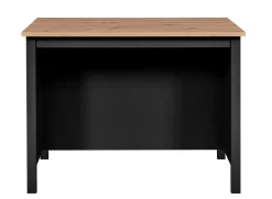 Îlot de cuisine AMSTERDAM