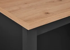 Îlot de cuisine AMSTERDAM