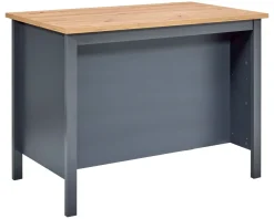 Îlot de cuisine PIAZZA NERO-Inter Link Online