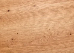 Îlot de cuisine PIAZZA NERO-Inter Link Online