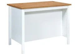 Îlot de cuisine SICILIA