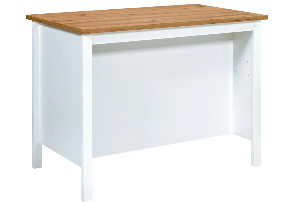 Îlot de cuisine SICILIA