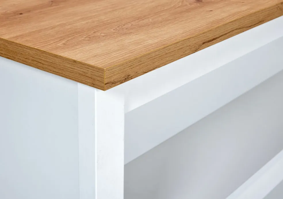 Îlot de cuisine SICILIA