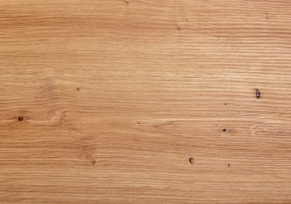 Îlot de cuisine SICILIA