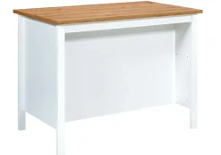 Îlot de cuisine SICILIA