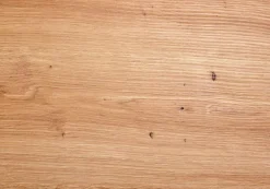 Îlot de cuisine SICILIA