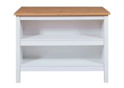 Îlot de cuisine SICILIA