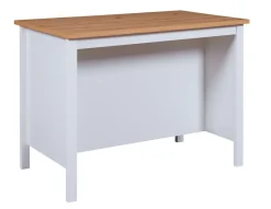 Îlot de cuisine SICILIA