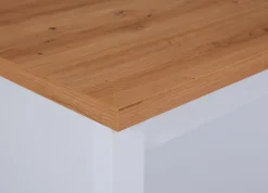 Îlot de cuisine SICILIA