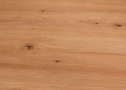 Îlot de cuisine SICILIA