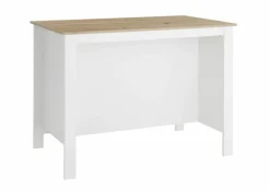 Îlot de cuisine SUGAR-Bega BBK