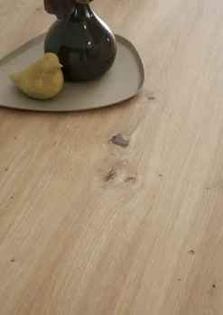 Îlot de cuisine SUGAR-Bega BBK