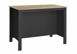 Îlot de cuisine SUGAR-Bega BBK Sale