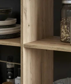 Îlot de cuisine SUGAR-Bega BBK Sale