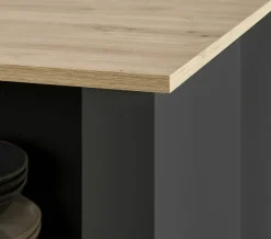 Îlot de cuisine SUGAR-Bega BBK Sale