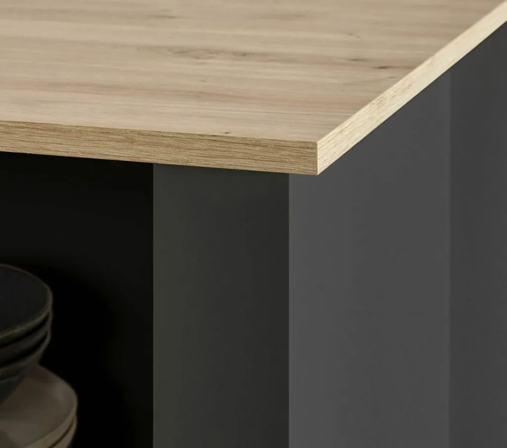 Îlot de cuisine SUGAR-Bega BBK Sale