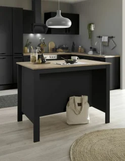 Îlot de cuisine SUGAR-Bega BBK Sale