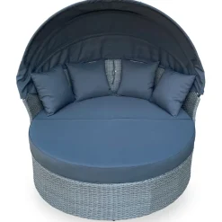 Îlot de soleil EGGEDAL-DESIGNlink Outlet