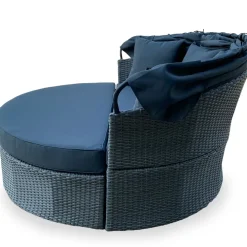 Îlot de soleil EGGEDAL-DESIGNlink Outlet