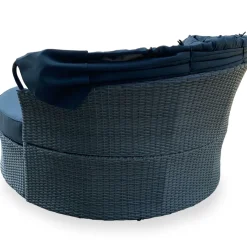 Îlot de soleil EGGEDAL-DESIGNlink Outlet