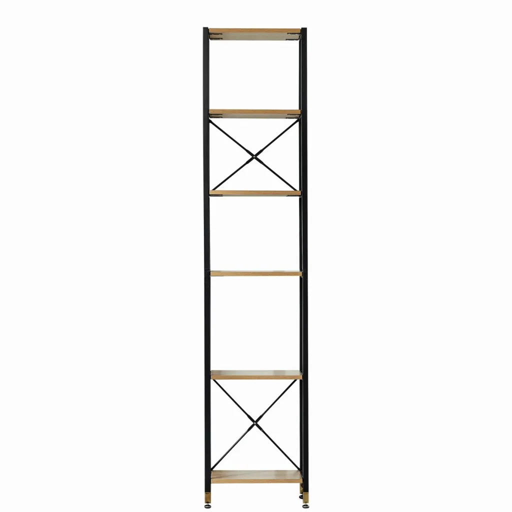 Lot d'étagères LIER-Möbilia Discount