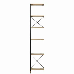 Lot d'étagères LIER-Möbilia