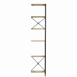 Lot d'étagères LIER