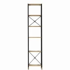 Lot d'étagères LIER-Möbilia Sale