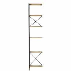 Lot d'étagères LIER-Möbilia Best