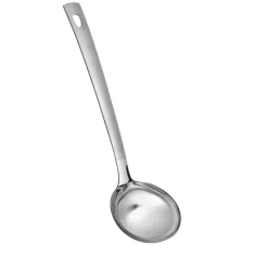 Louche DANA-Metaltex Sale