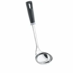 Louche MAXIMO-Metaltex New