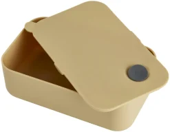 Lunch box DAY-Schou Company Clearance