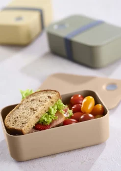 Lunch box DAY-Schou Company Clearance